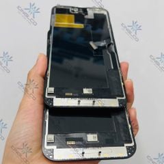 Màn hình iPhone 14 Pro Max full nguyên bộ
