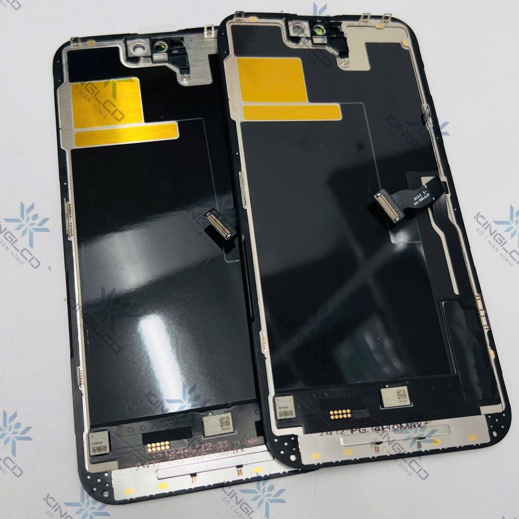 Màn hình iPhone 14 Pro Max full nguyên bộ