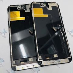 Màn hình iPhone 14 Pro Max full nguyên bộ