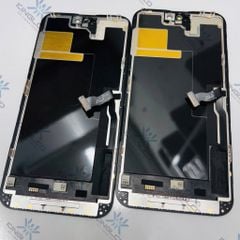 Màn hình iPhone 14 Pro Max full nguyên bộ