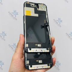 Màn hình Lcd cho Iphone 14 Pro full bộ