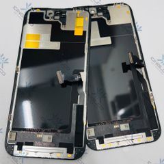 Màn hình Lcd cho Iphone 14 Pro full bộ
