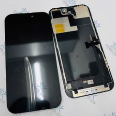 Màn hình Lcd cho Iphone 14 Pro full bộ