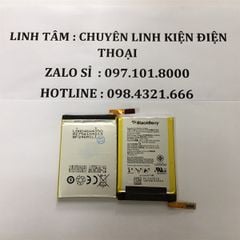 Pin Blackberry Q5 / PTSM1