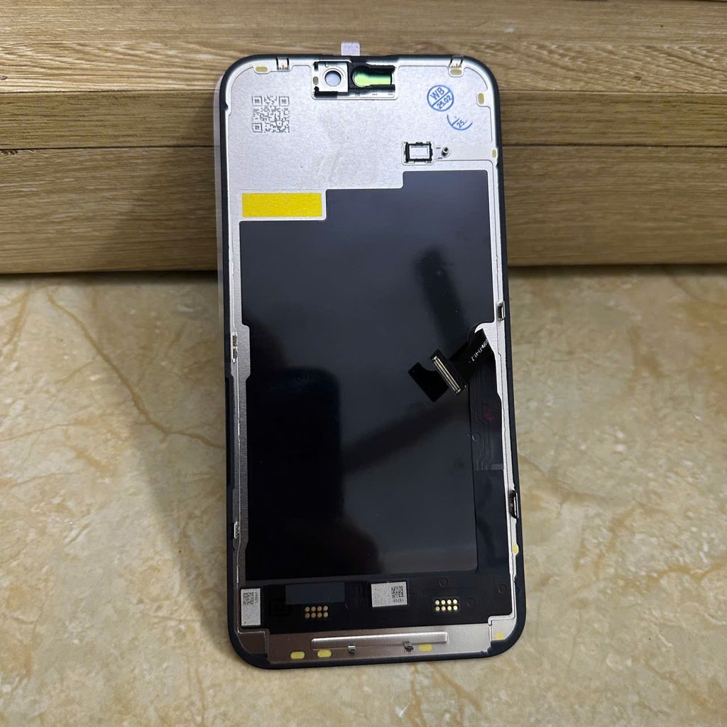 Màn hình Iphone 15 Pro Max
