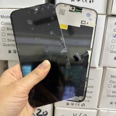 Màn hình Iphone 15 Pro Max