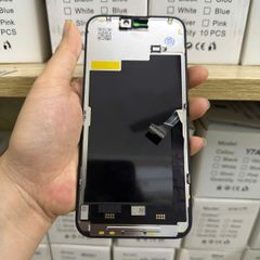 Màn hình Iphone 15 Pro Max