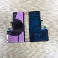 Pin iPhone Xs - 2658 Mah