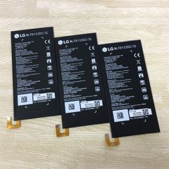 Pin LG G Pad F2 8.0 Lk460 Sprint  BL-T31