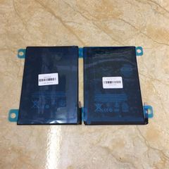 Pin Ipad mini 4 (A1538-A1550 / 2015)