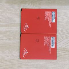 Pin BL-24EI / S11 plus /A13 / 1508 plus / S31