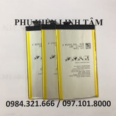 Pin blackberry Z30 / CUWV1