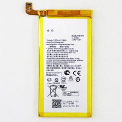 Pin Asus Zenfone 4 Pro / Zs551Kl (C11P1701)