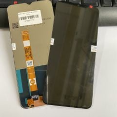 Màn hình Oppo A16 / A16S / Realme C25 / C25S / A54S / Narzo 50A