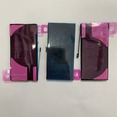 Pin Iphone 13 mini / 13mini / A2660 - 2406mAh