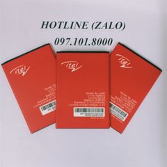 Pin Itel BL-24BI