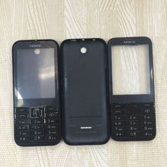 VỎ PHÍM NOKIA 225