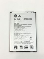 Pin LG 46G1F / K20 / K20Plus / MP260 / VS501 / LV5