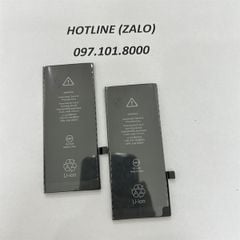 Pin Iphone 8 / Iphone 8G 2200mAh