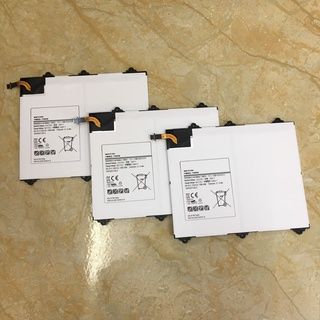 Pin Samsung EB-BT567ABA , 7300 mAh - Samsung Galaxy Tab E 9.6 / T567