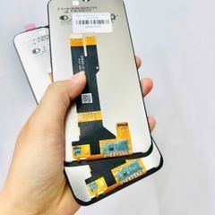 Màn hình Nokia 2.3 / Nokia 5.2