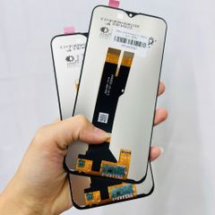 Màn hình Nokia 2.3 / Nokia 5.2