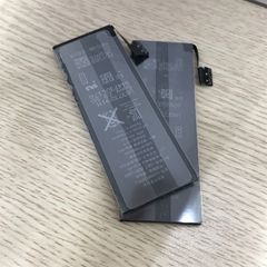 Pin Iphone 5S 1560mAh