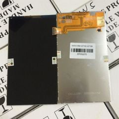 Màn hình LCD Samsung G7102 / G7106 / Grand 2