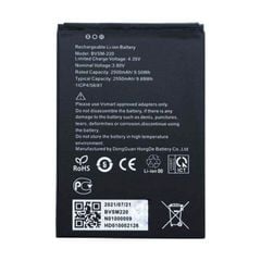 Pin LG V20 F800 BL44E1F