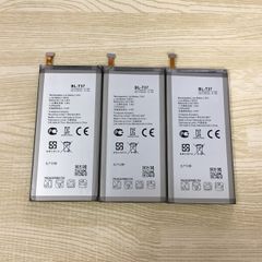 Pin LG Q Stylo 4 Q710 Q710MS Q710CS BL-T37