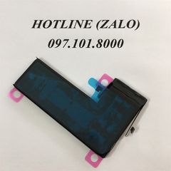 Pin Iphone 11 Pro
