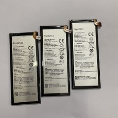 Pin Blackberry Dtek50 Tlp026E2 Alcatel
