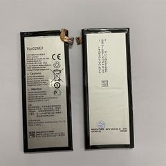 Pin Blackberry Dtek50 Tlp026E2 Alcatel