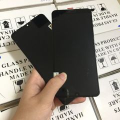 Màn hình Nokia 3.2 (TA 1156, TA 1159, TA 1164)
