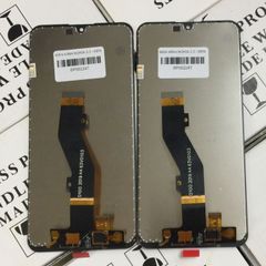 Màn hình Nokia 3.2 (TA 1156, TA 1159, TA 1164)