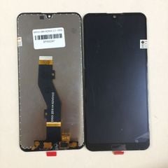 Màn hình Nokia 3.2 (TA 1156, TA 1159, TA 1164)