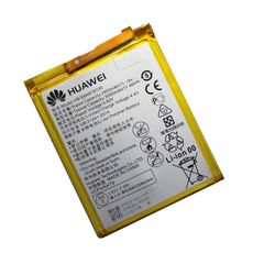 Pin Huawei Nova 3E /P9/ P9 Lite / Y7 Pro - 2018 / Y6 Prime - 2018 / Gr5 mini / HB366481ECW