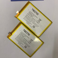 Pin Tecno  L7 30CT BL-30CT