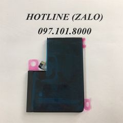 Pin Iphone 13PRM / 13 Pro Max / Iphone 13 Pro Max / Iphone 13Pro Max