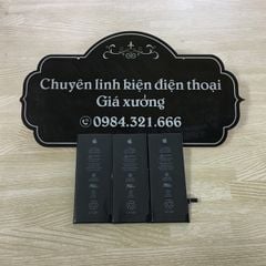Pin IPhone 6s