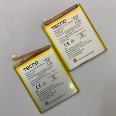 Pin Tecno CX BL-32AT