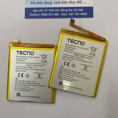 Pin Tecno CX BL-32AT
