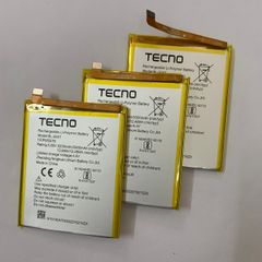 Pin Tecno CX BL-32AT