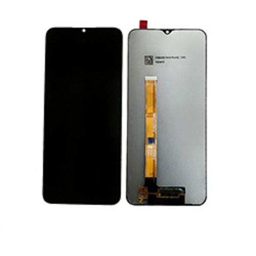 Màn hình Oppo K1 R15X