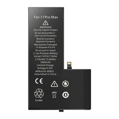 Pin Iphone 11 Pro Max