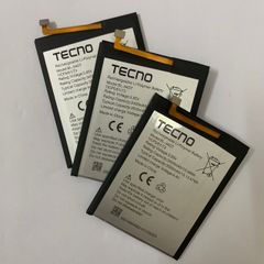 Pin Tecno CC9 BL-34DT