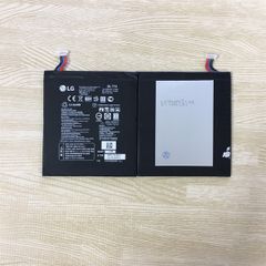 Pin LG G Pad 8.0 V480 V490 V495 V496 BL-T14