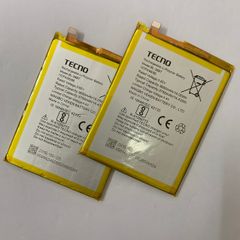 Pin Tecno CA7/CA8/CF7/CF8 BL-36BT