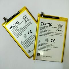 Pin Tecno BP1 BL-38AT