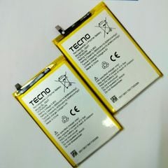 Pin Tecno BP1 BL-38AT